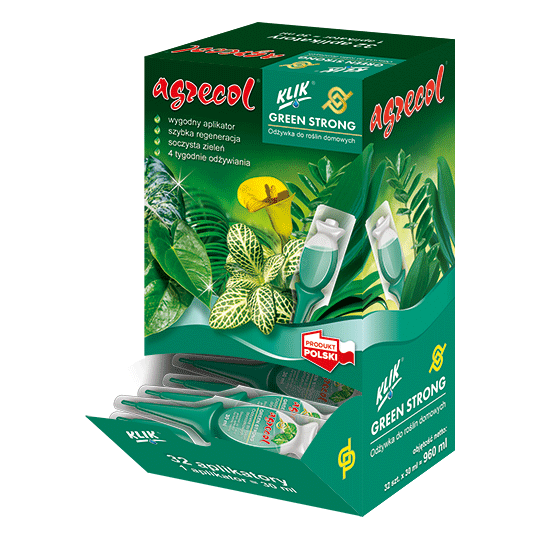 od%C5%BCywka-do-ro%C5%9Blin-domowych-agrecol-green-strong-24x30ml.jpg