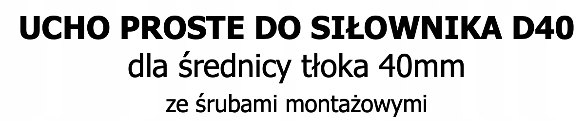 Zastosowanie w urządzeniach i maszynach