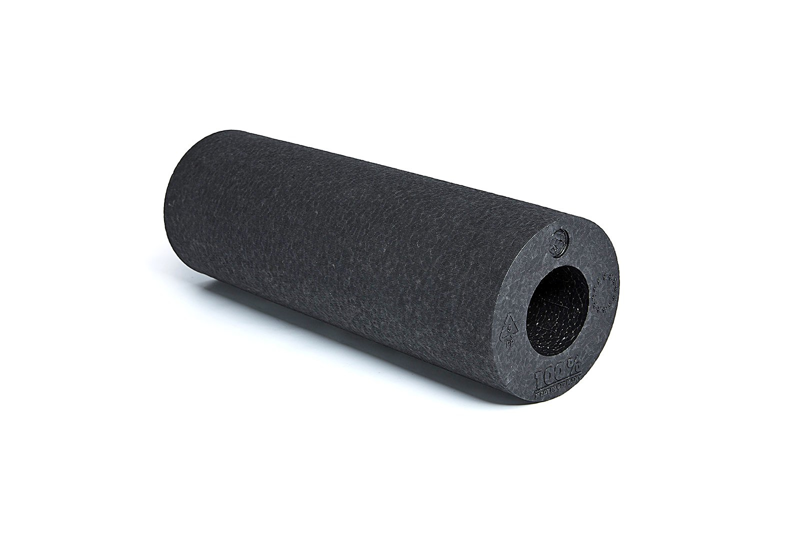 Właściwości i zastosowania wałka Blackroll Slim