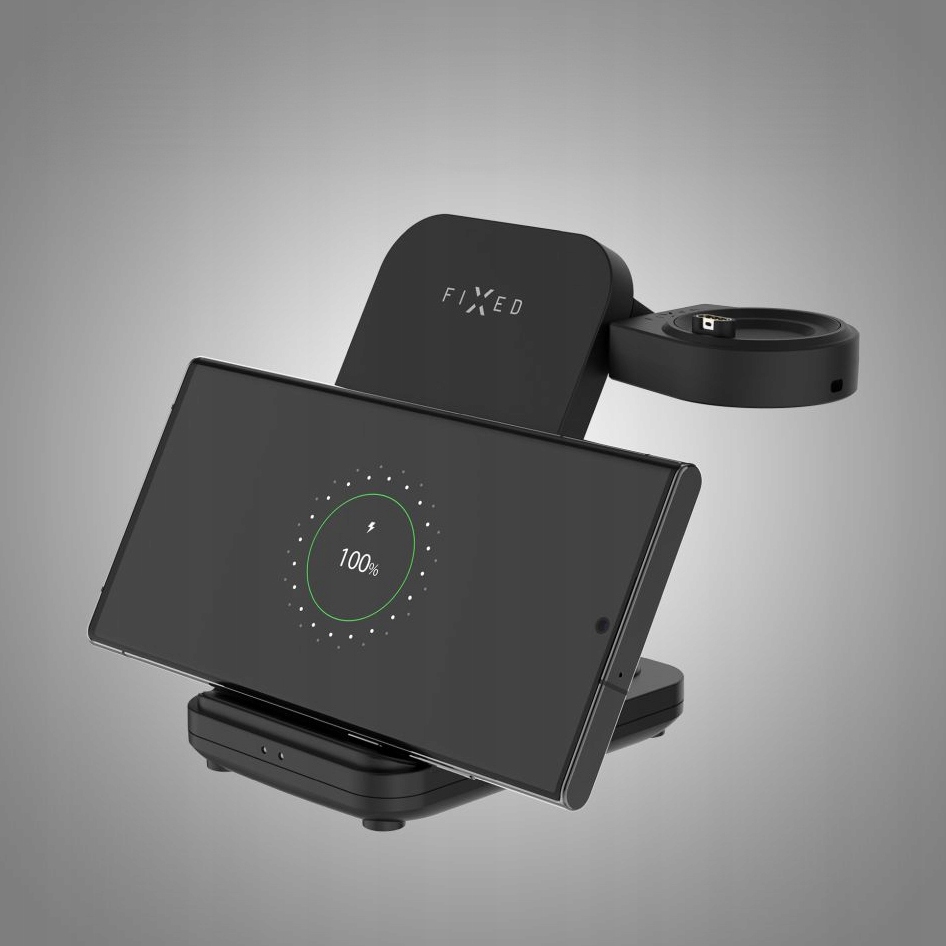 Praktyczne rozwiązania – Delikatne diody LED i port USB-C