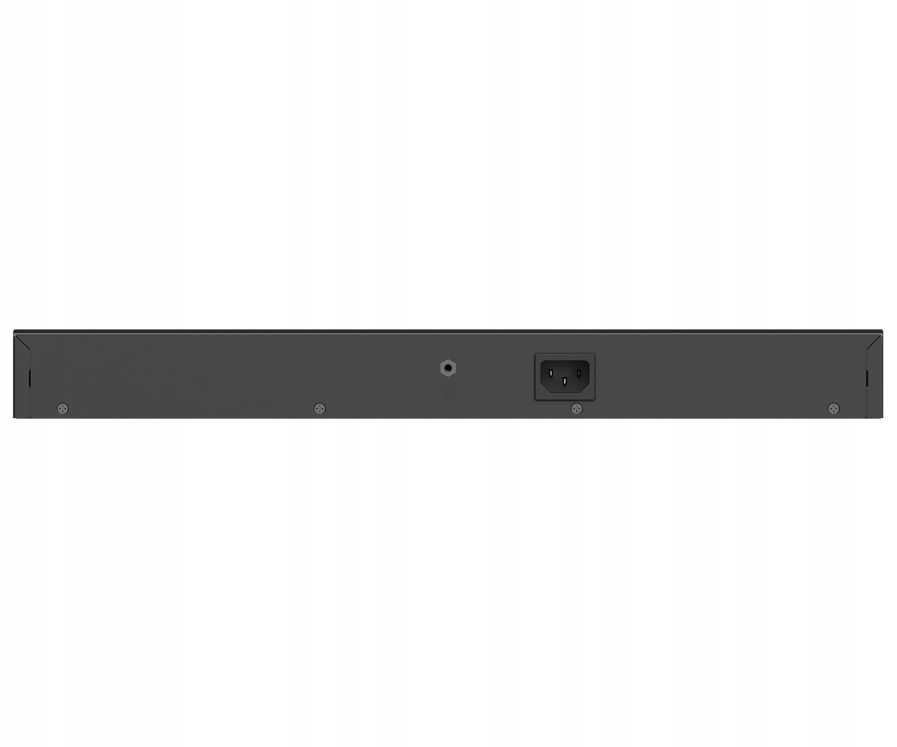 Idealne rozwiązanie dla instalacji CCTV IP