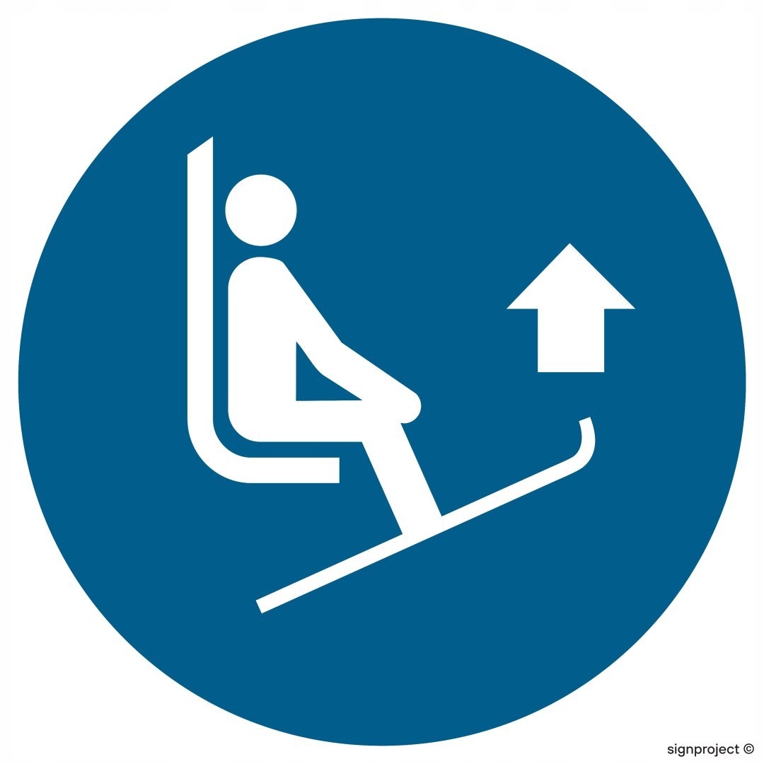 Wybór materiałów do produkcji znaków