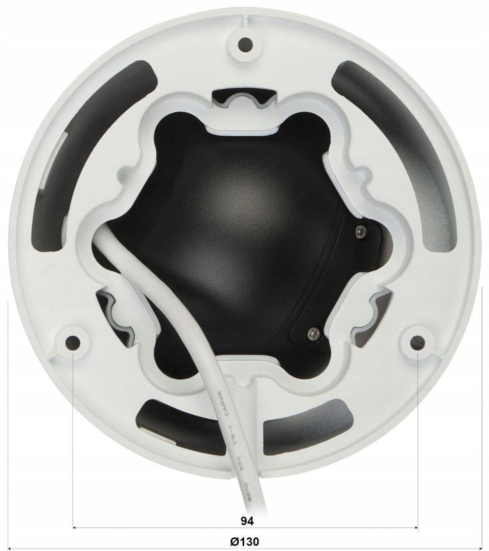 Zasilanie PoE – Łatwość instalacji i uniwersalność