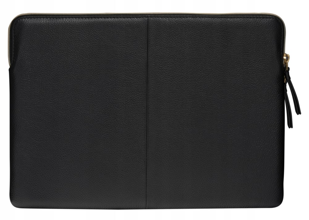 Wysokiej jakości skóra licowa z zrównoważonych źródeł