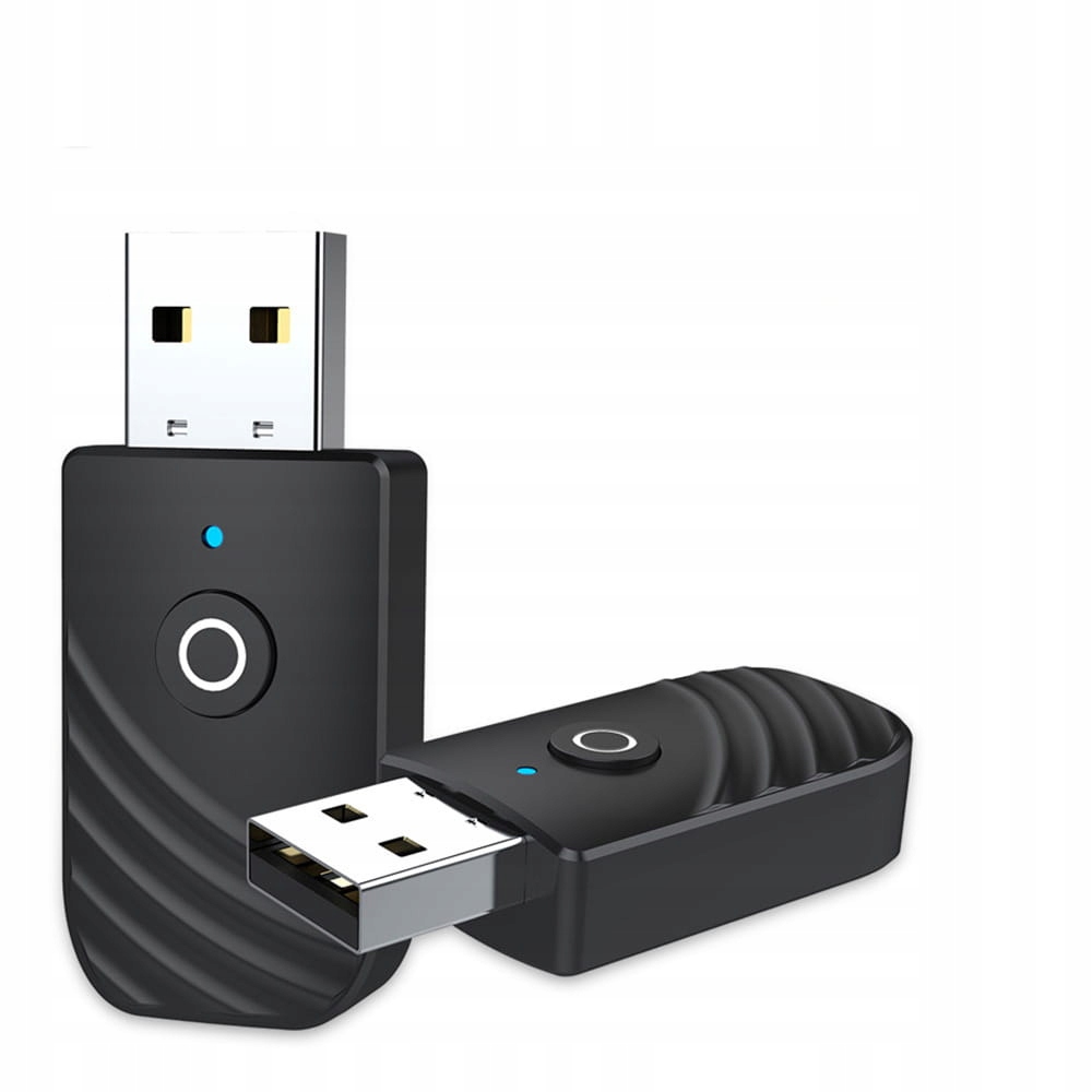 Przesyłanie dźwięku przez AUX 3,5mm – Kompatybilność z różnymi urządzeniami