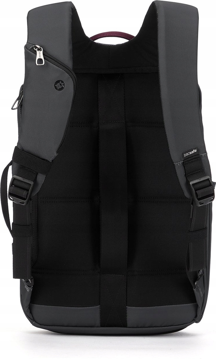 Materiały z recyklingu dla zrównoważonego rozwoju