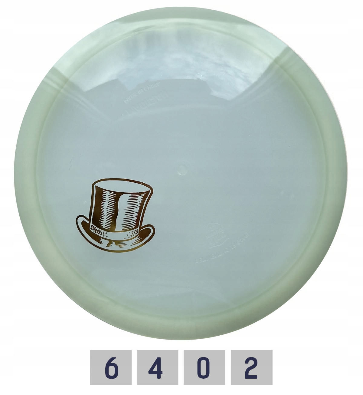 Komfortowy chwyt i wytrzymałość – Dlaczego warto wybrać dysk MAGICIAN