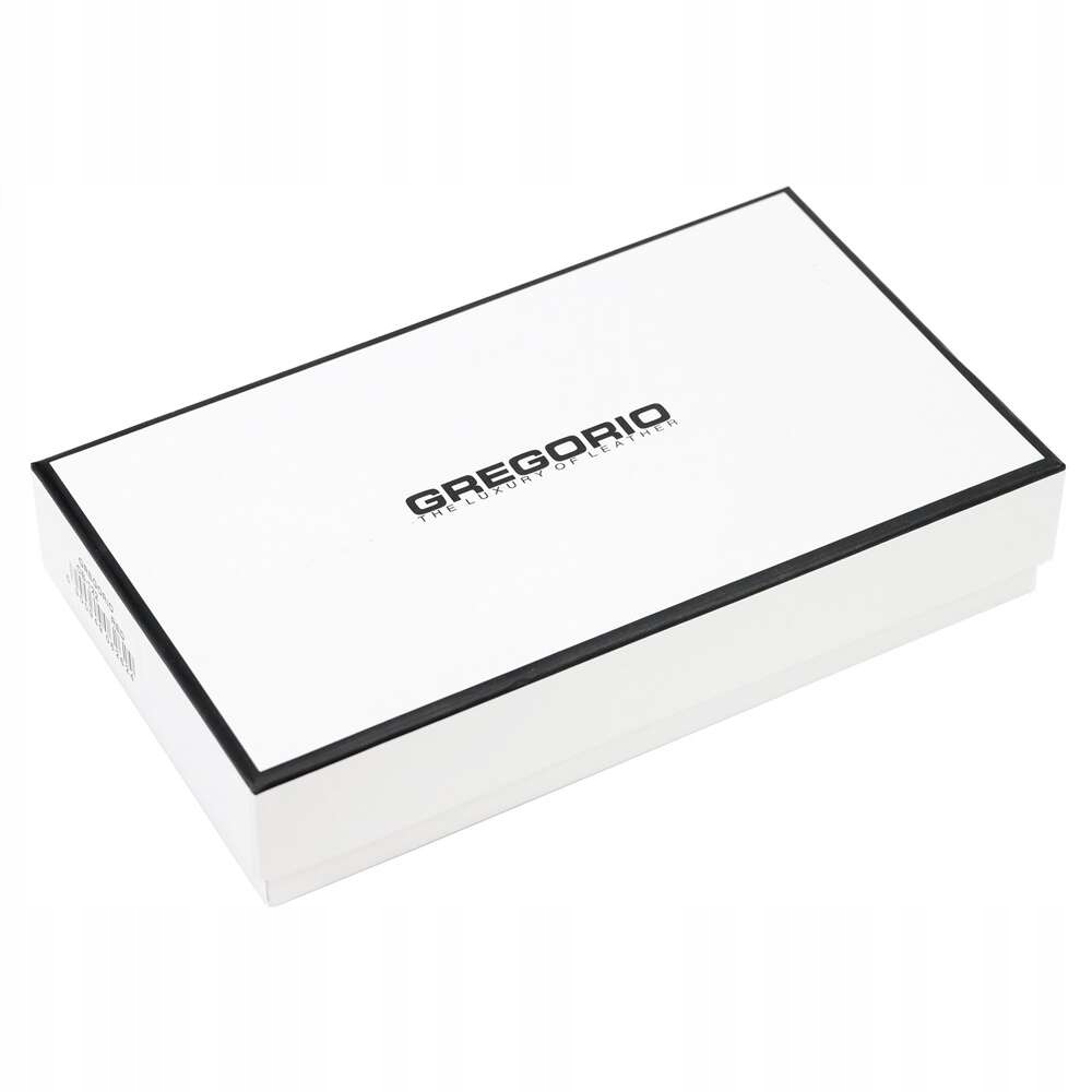 Idealny prezent dla każdej kobiety