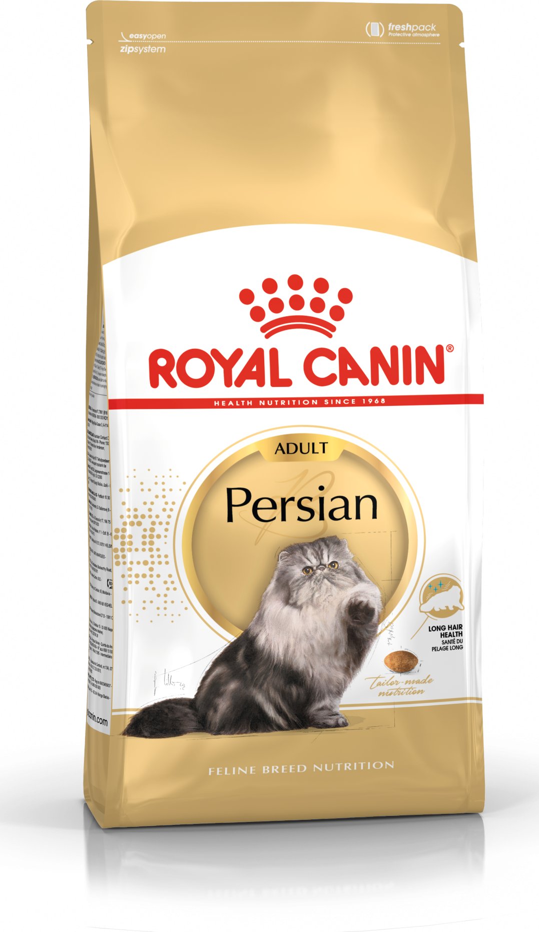product-1