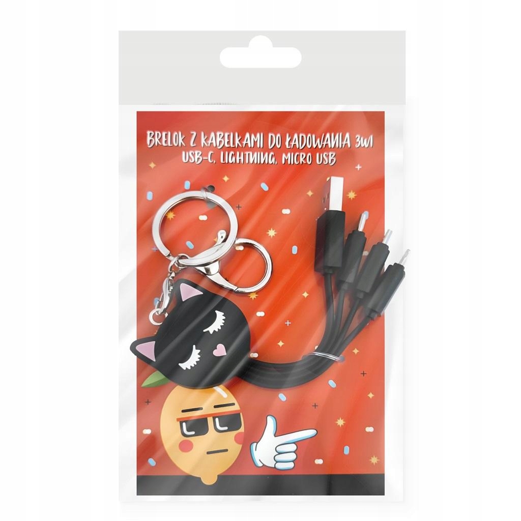 Wymiary i opakowanie – Praktyczność w codziennym użytkowaniu