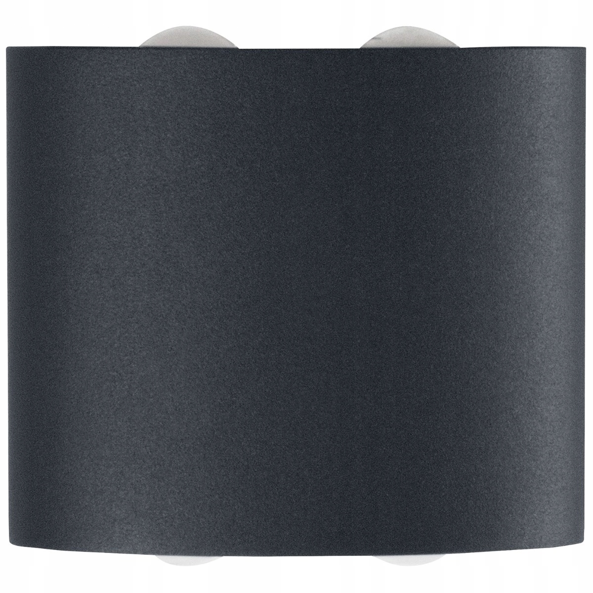 Atrakcyjny design i wysoka jakość wykonania