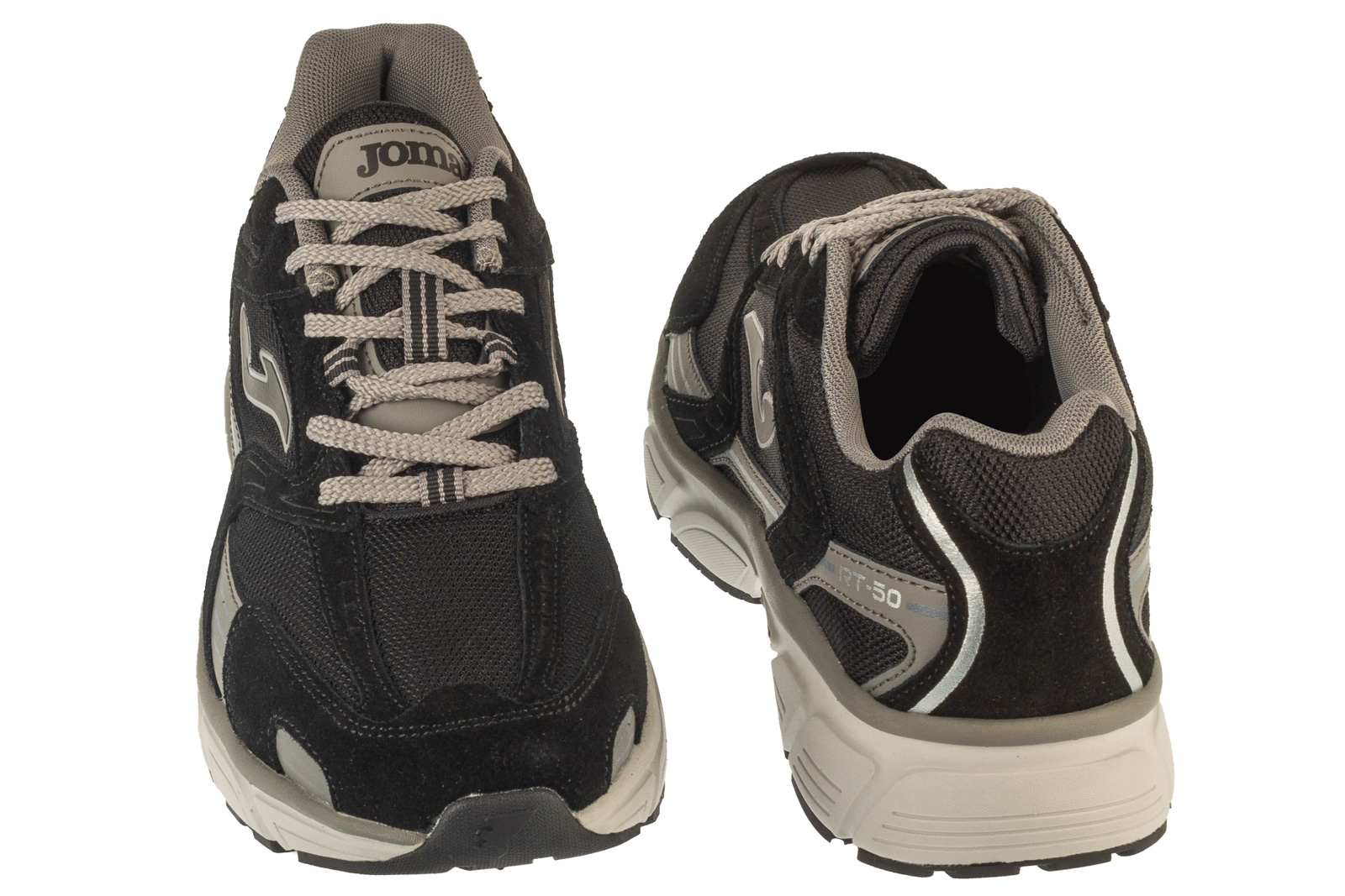 Przeznaczenie i zastosowanie butów sneakers