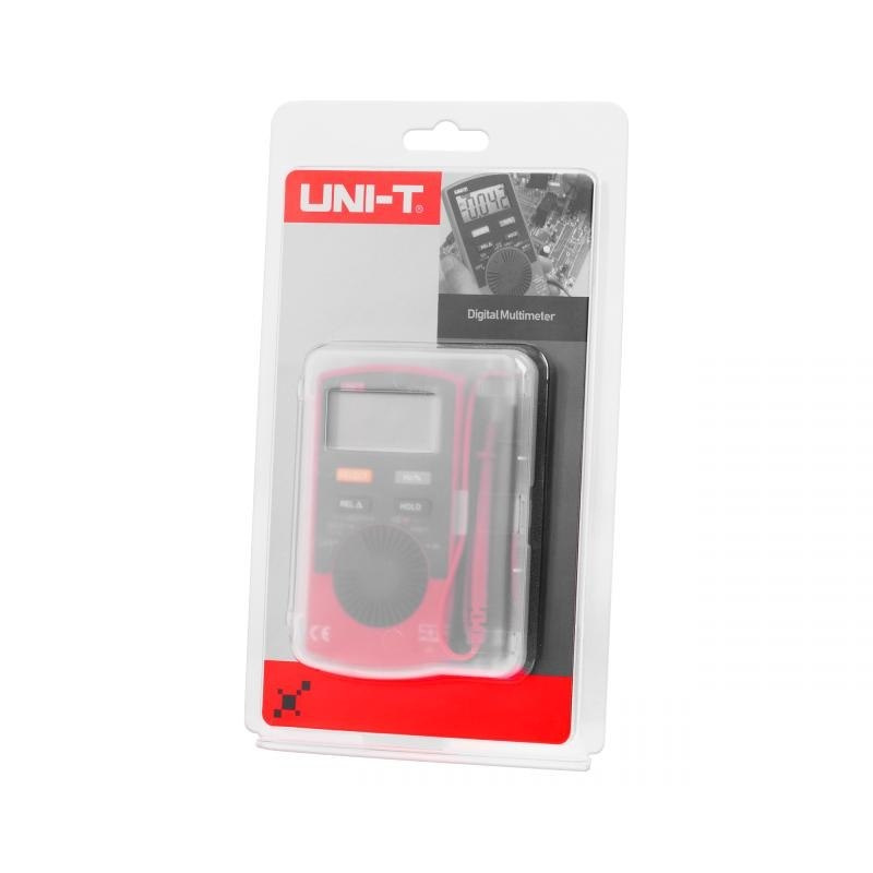 Miernik-uniwersalny-Uni-T-UT120C_%5B123984%5D_1200.jpg