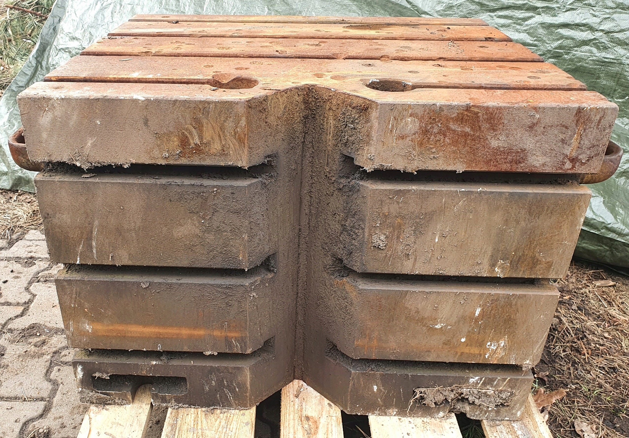 Estetyka i różnorodność – dopasuj stół do swojego wnętrza