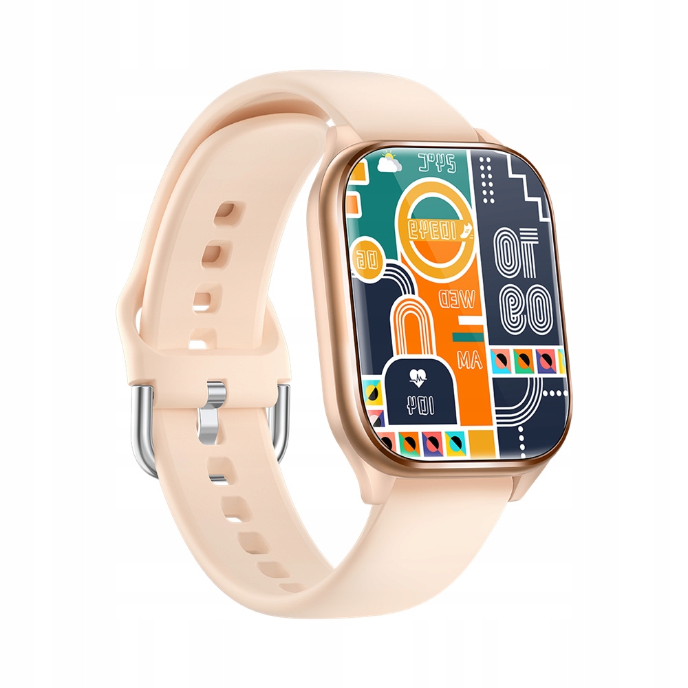 Wodoodporność IP67 – Bezpieczny w każdych warunkach