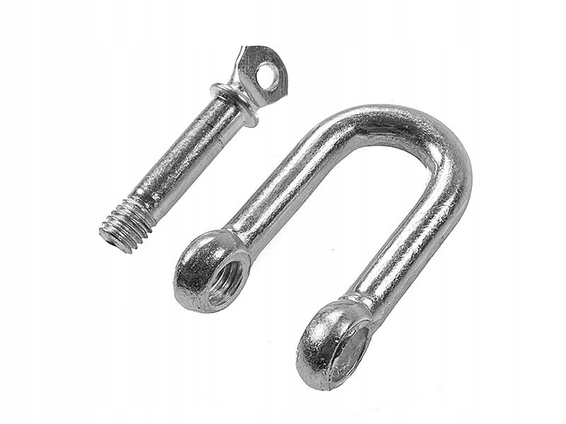 Właściwości polipropylenu – odporność na warunki atmosferyczne