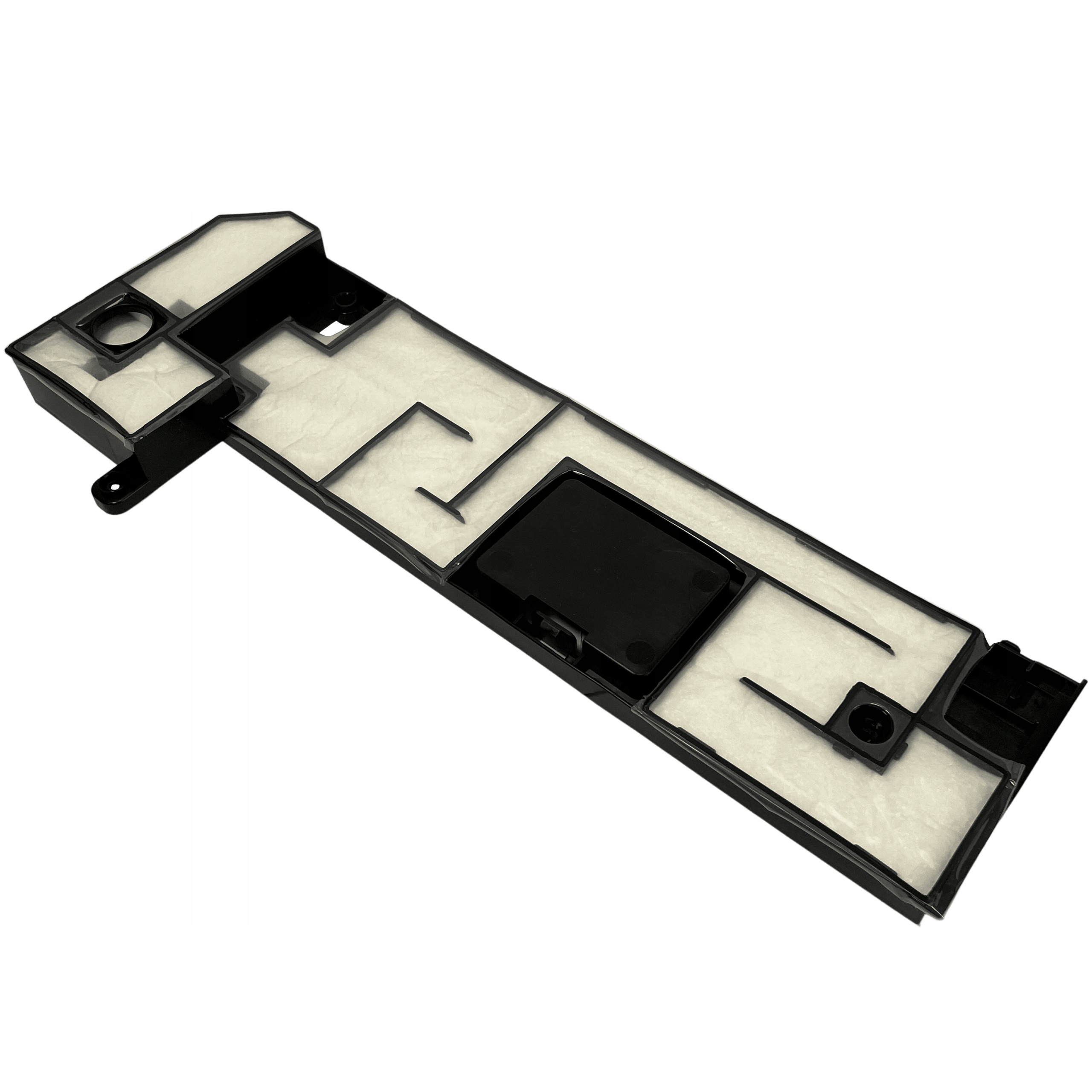 Kompatybilność z drukarkami Brother – Modele, które obsługuje