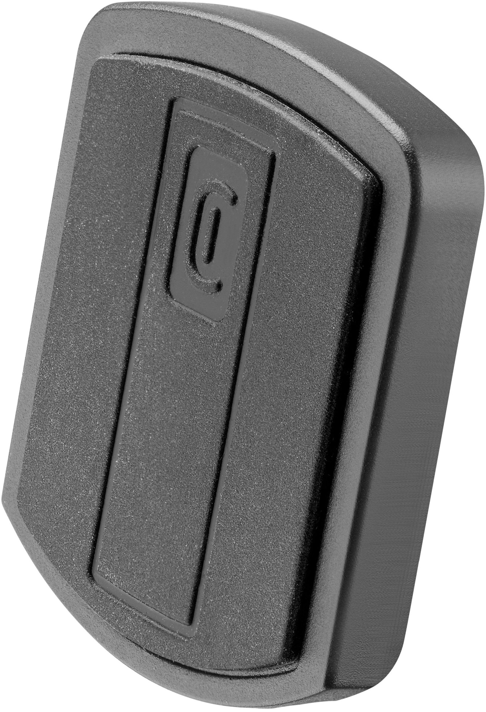 Niezawodna siła magnetyczna – Bezpieczne trzymanie telefonu podczas jazdy