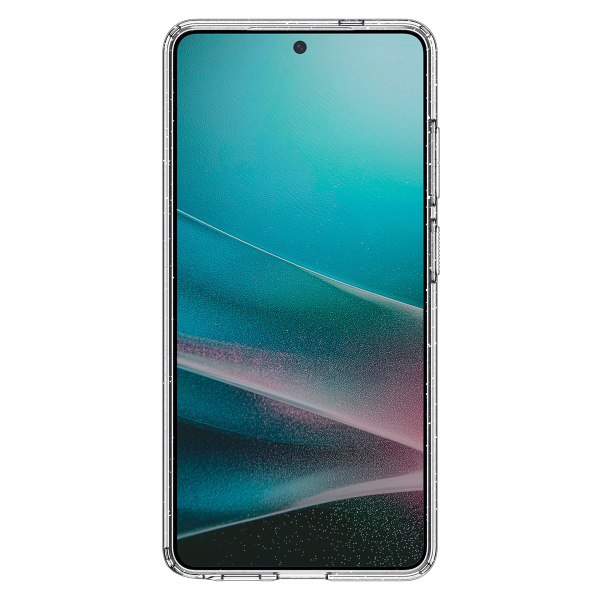 Stylowe akcesorium dla Twojego smartfona