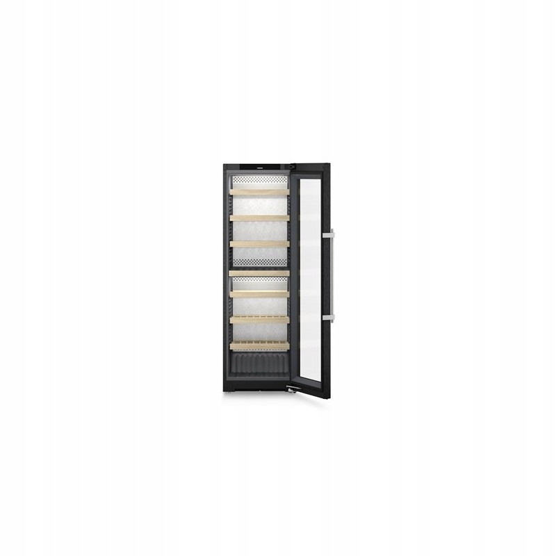 Filtr FreshAir dla optymalnej jakości powietrza