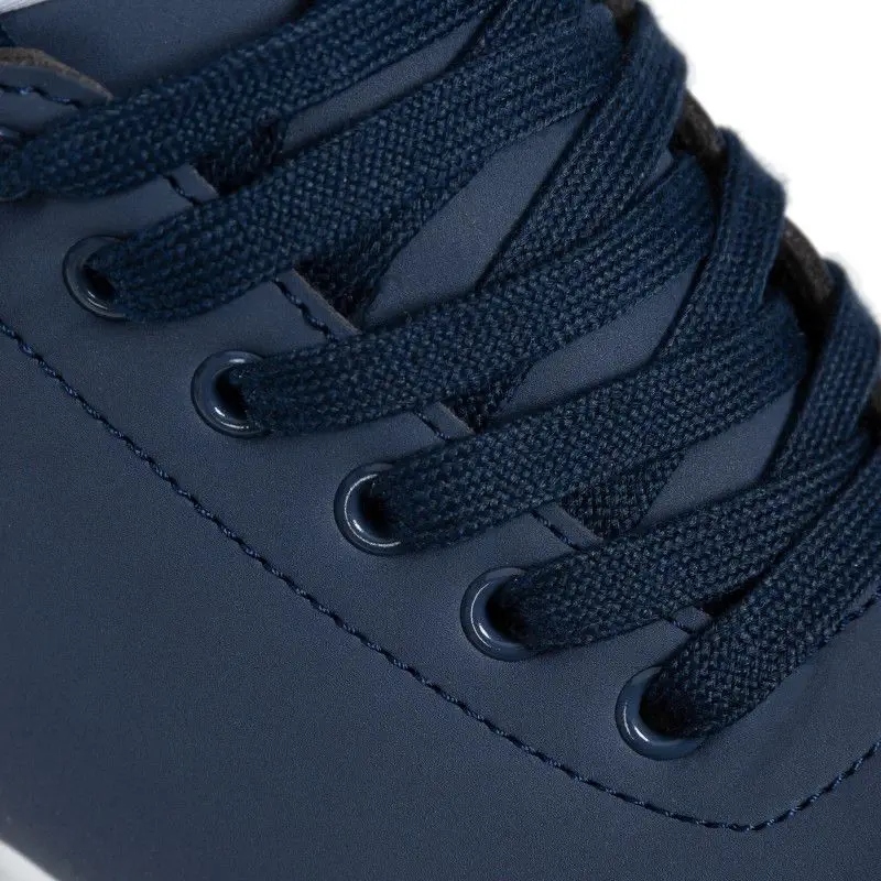 Bezpieczeństwo z systemem hamowania HABS