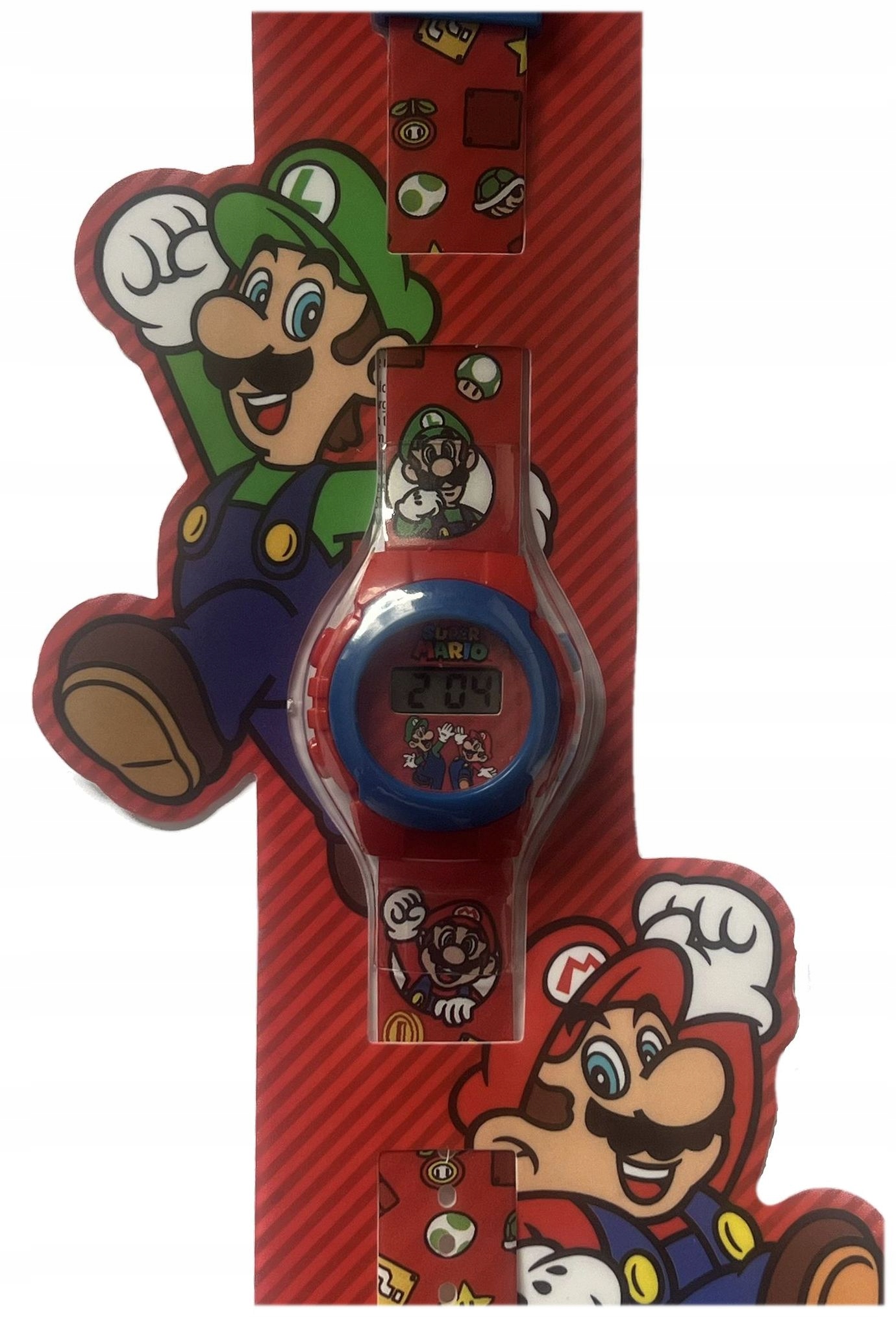 Doskonały prezent edukacyjny dla najmłodszych