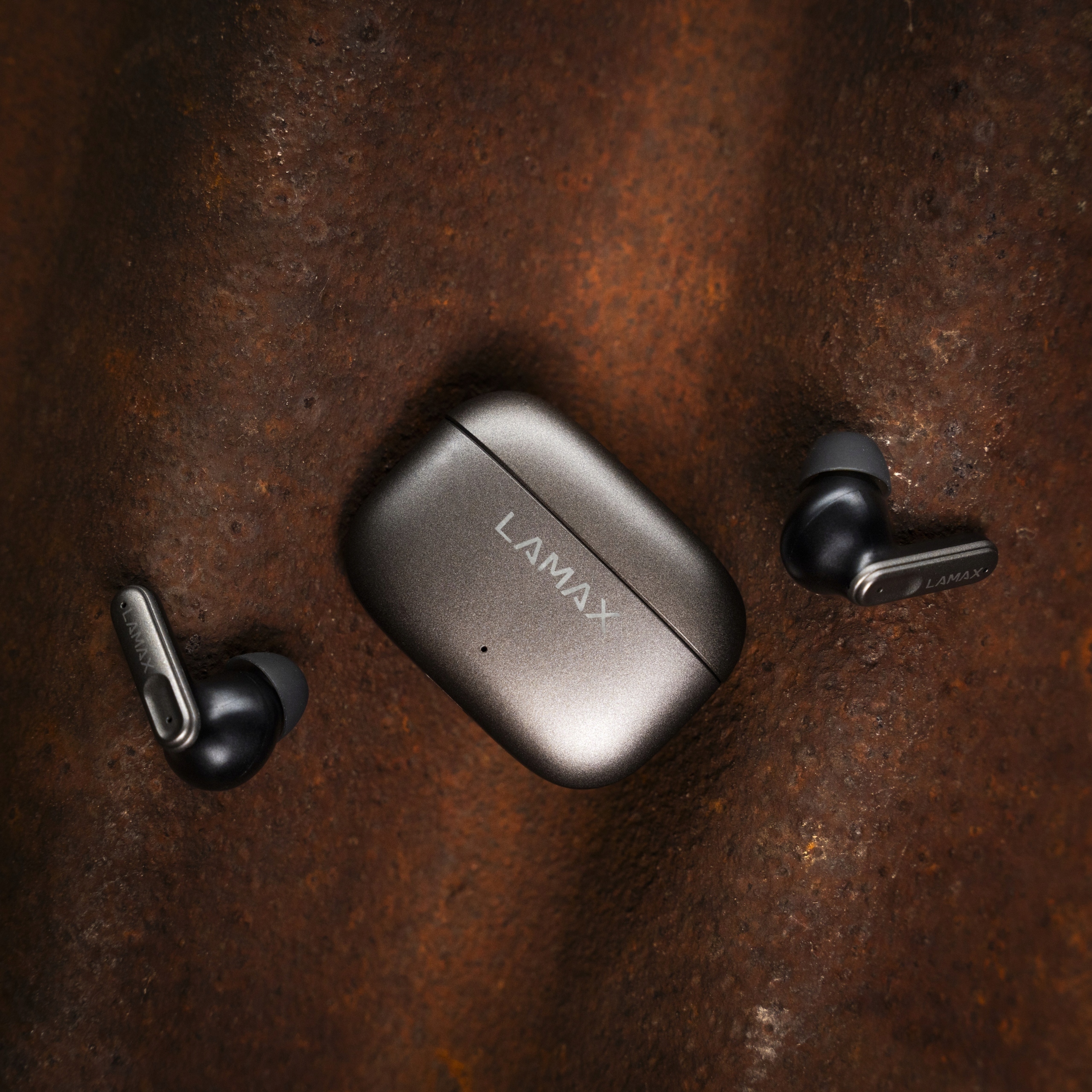 Nowoczesne złącze USB-C – Szybkie ładowanie i wygoda