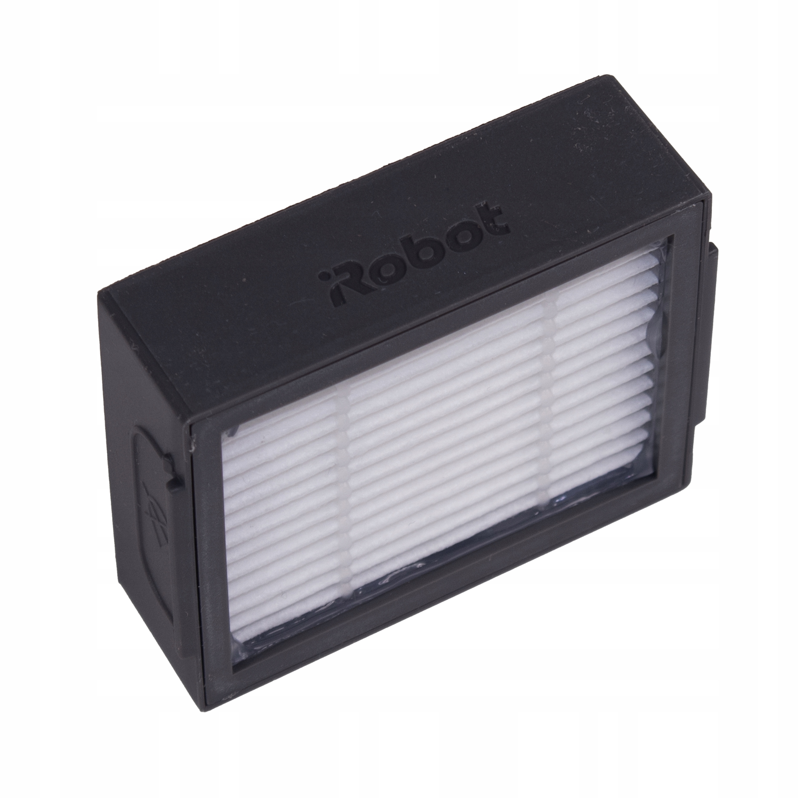 Filtr powietrza do iRobot Roomba e/i/j oraz Combo i/j5 – Oczyszczanie powietrza w Twoim domu