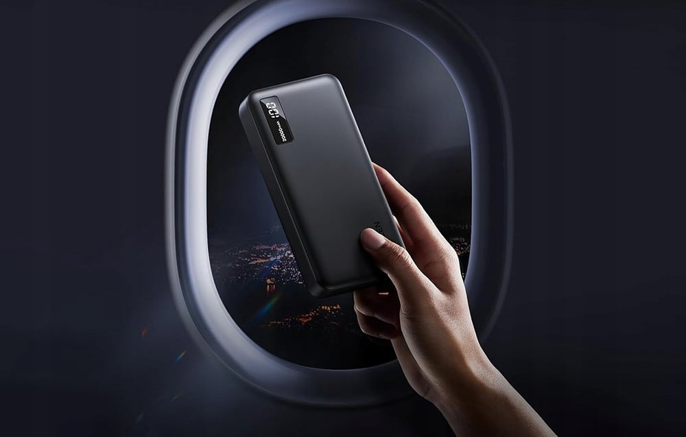 Bezpieczeństwo użytkowania – Ochrona przed przegrzaniem i przetężeniem