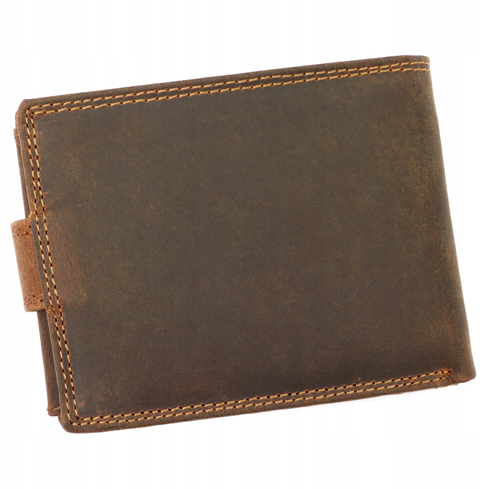 Kompaktowe wymiary i wygodne użytkowanie