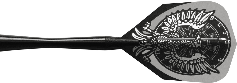 Wysoka jakość wykonania i elegancki design