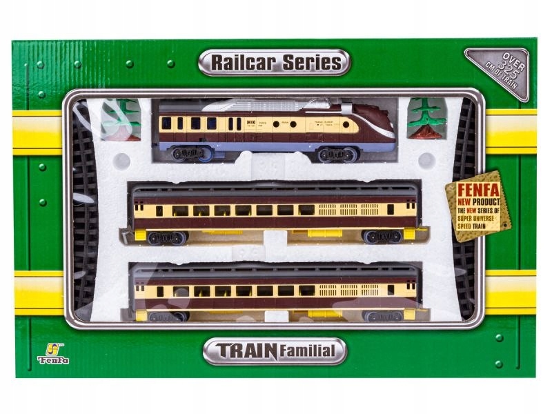 Wysoka jakość i bezpieczeństwo – Zabawka stworzona z myślą o najmłodszych