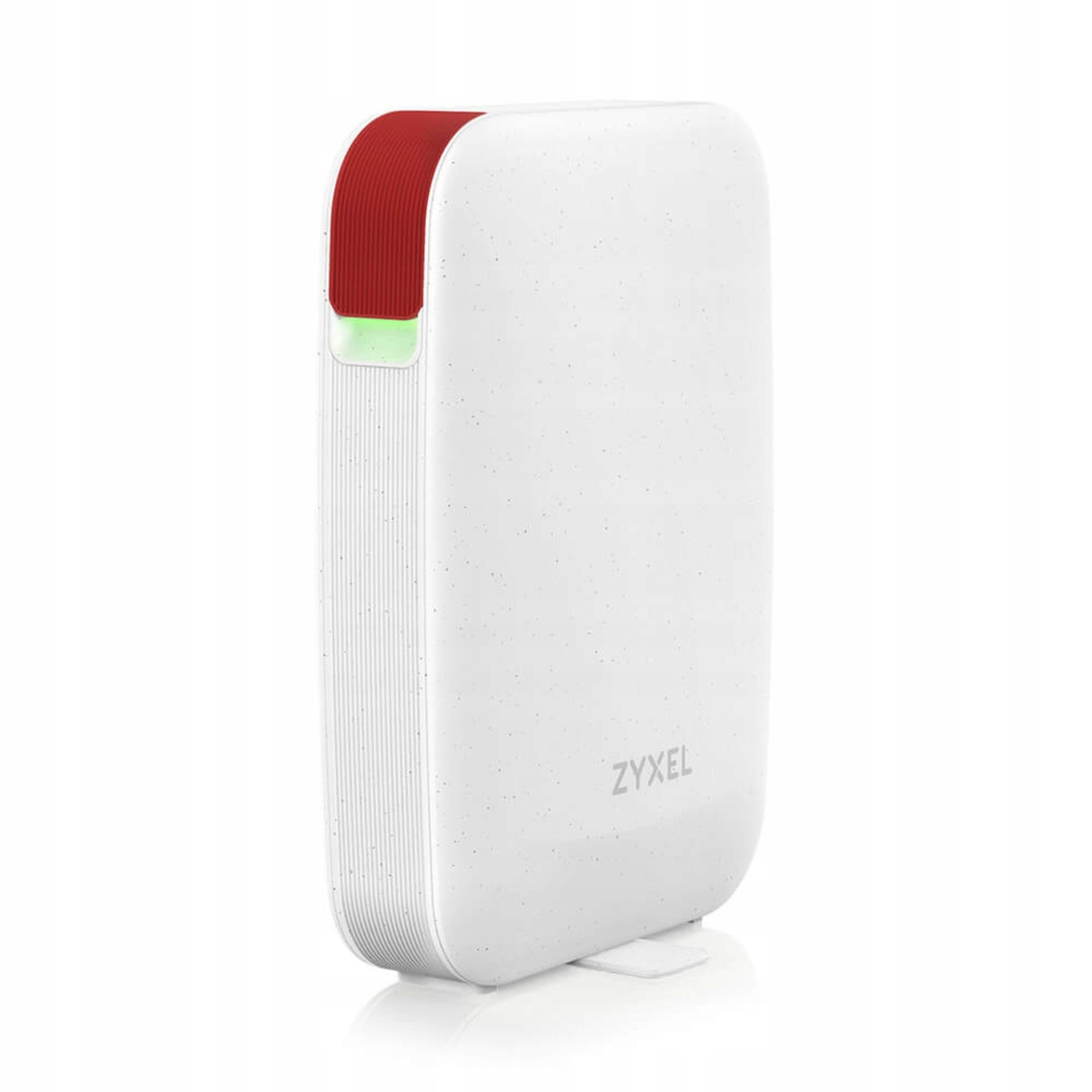 Router ZyXEL USGLITE60AX – Bezpieczeństwo i Wydajność w Jednym
