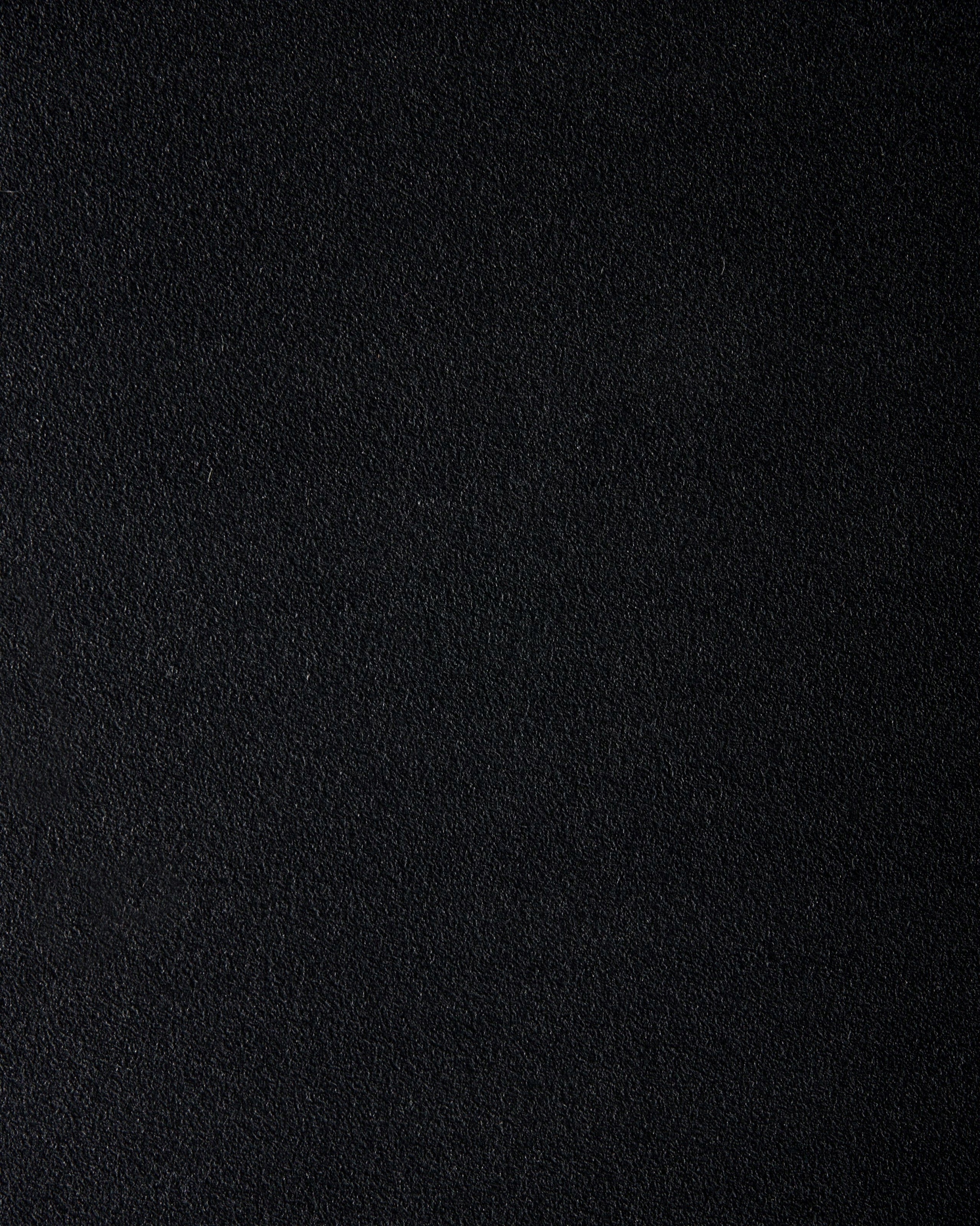 Wytrzymała konstrukcja z tworzywa sztucznego