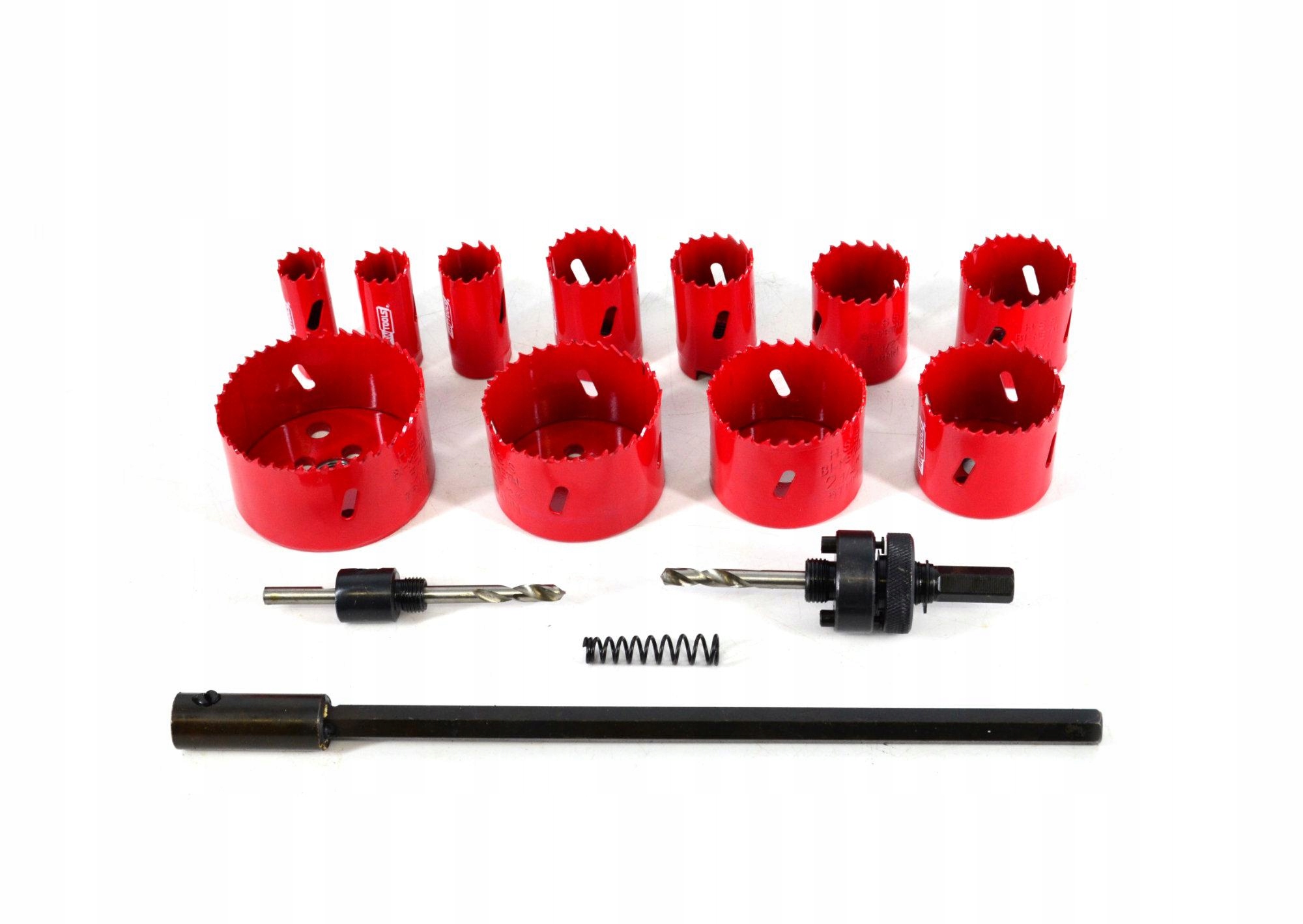 Zawartość zestawu – Co znajdziesz w komplecie?