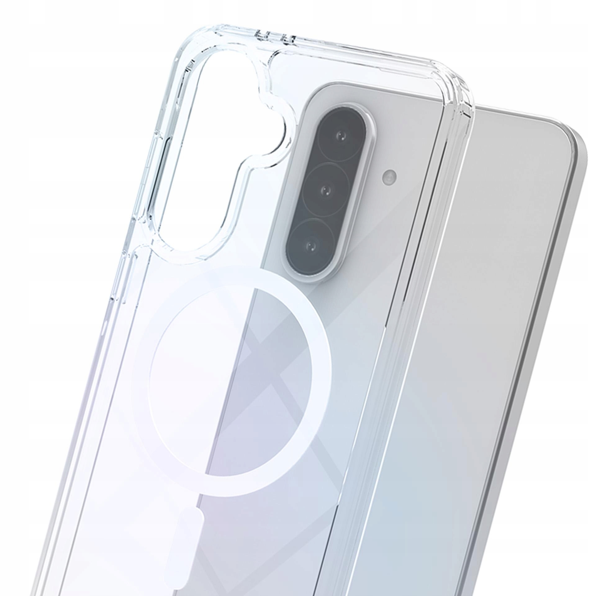 Personalizacja etui – wyraź swój styl