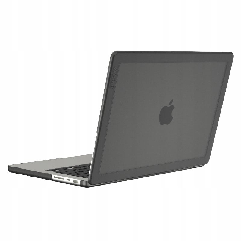 Etui Incase Hardshell Case dla MacBook Pro 14