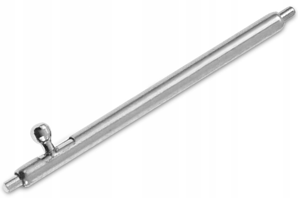 Stylowy design – elegancki wygląd dla każdego smartwatcha