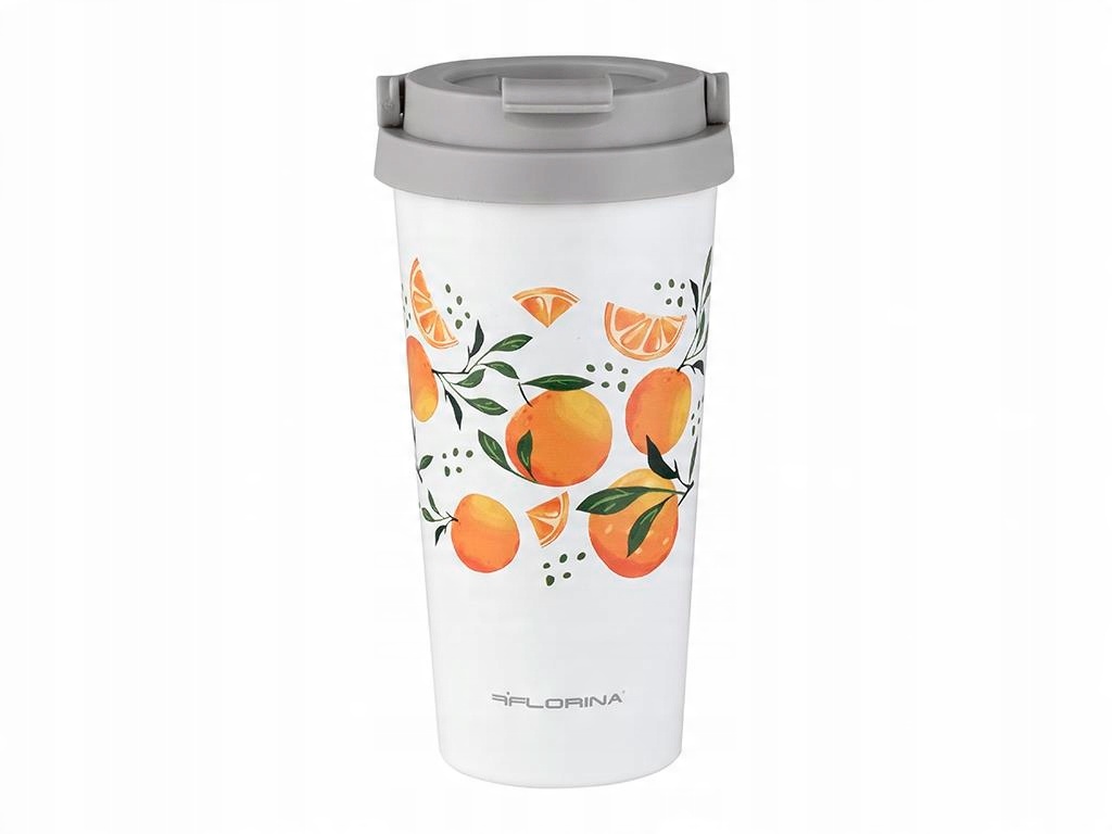 Nowoczesny design – stylowy wybór dla aktywnych