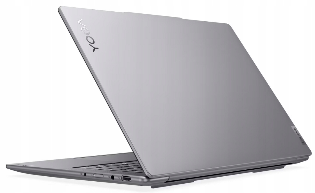 Pamięć RAM 16 GB LPDDR5 – Szybkość i efektywność