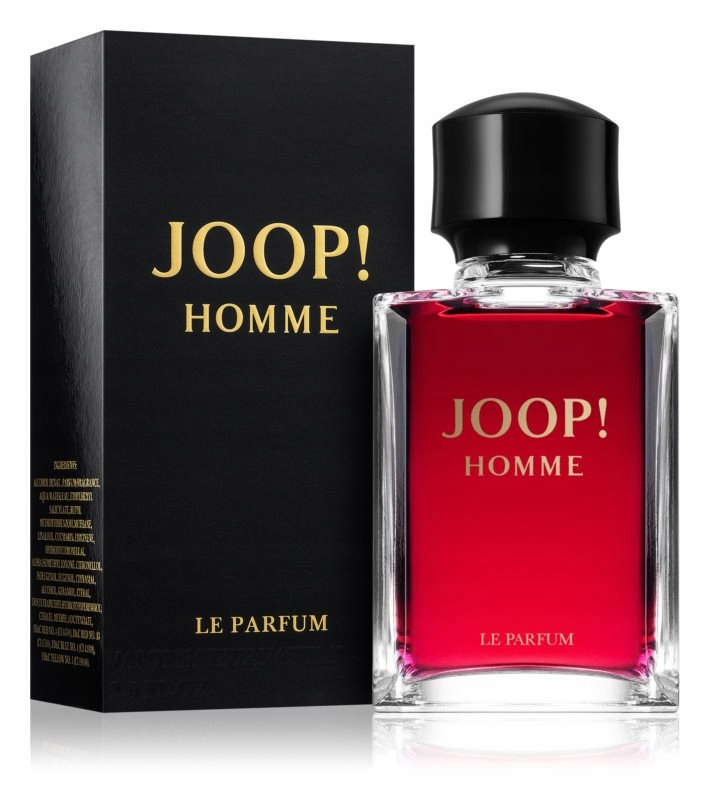Trwałość i jakość – perfumy na każdą okazję