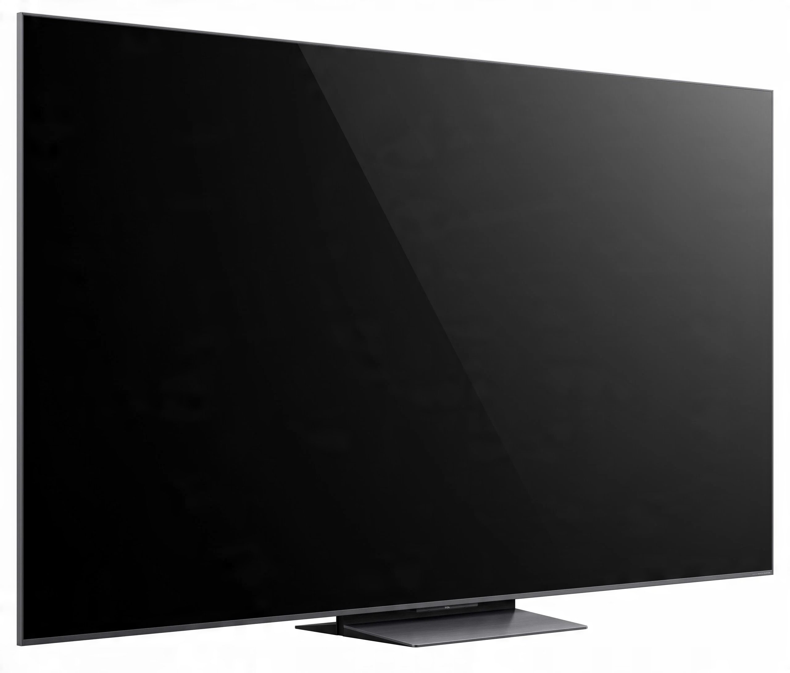 Idealny dla graczy – Funkcje TCL Game Master