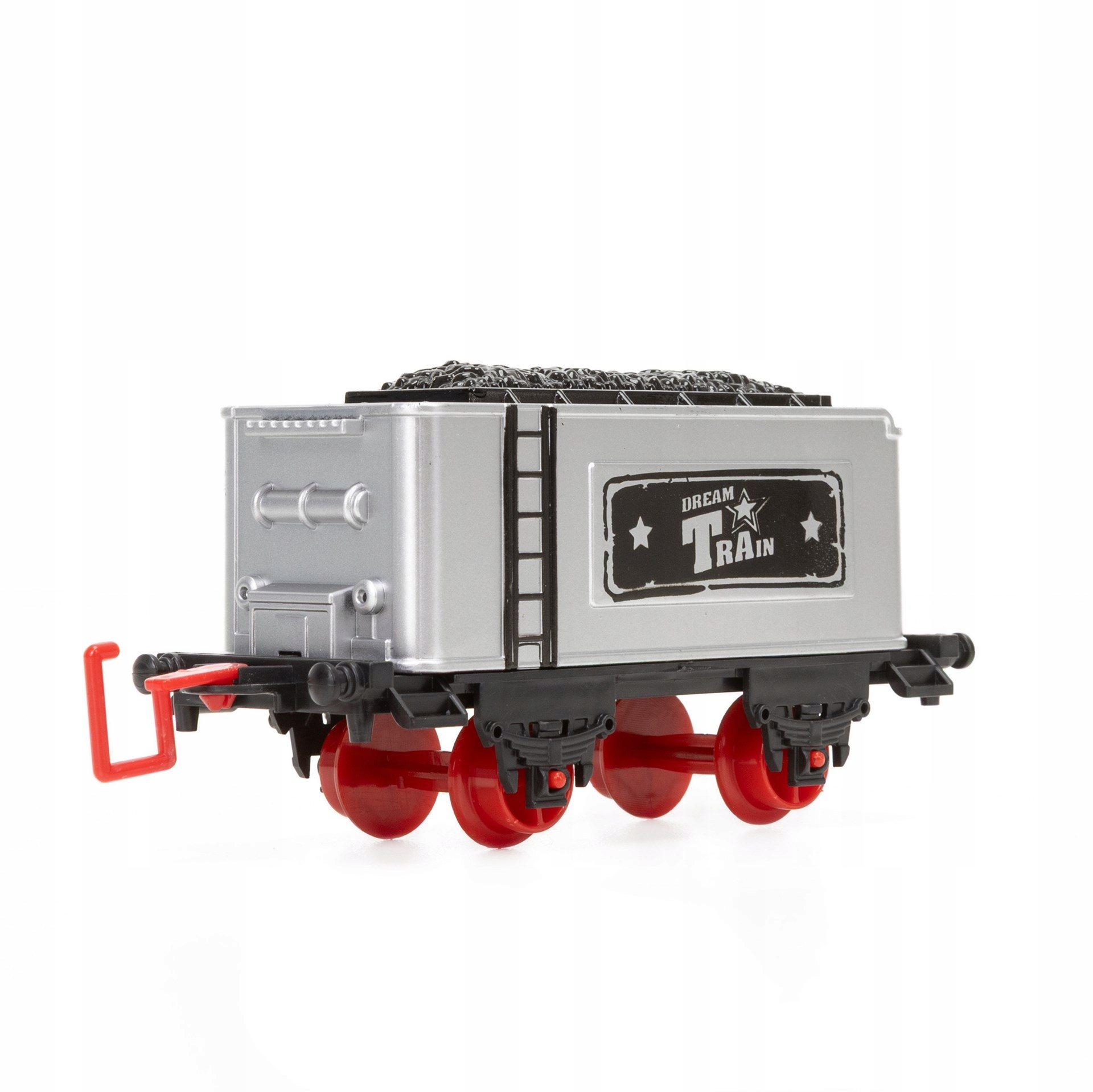 Rozwój kreatywności i logicznego myślenia przez zabawę