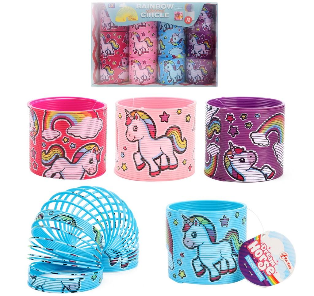 Zabawka zręcznościowa dla dzieci – Rozwój manualny i koordynacja