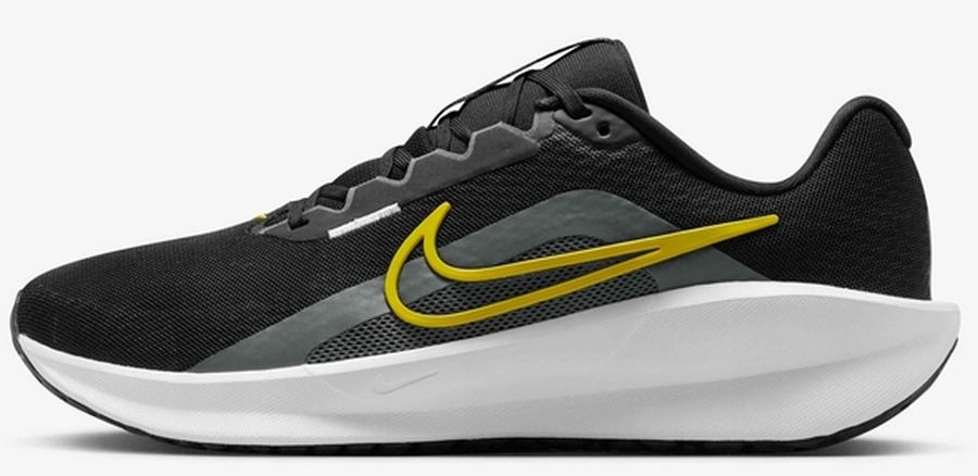 Przewiewna siateczka dla lepszej wentylacji