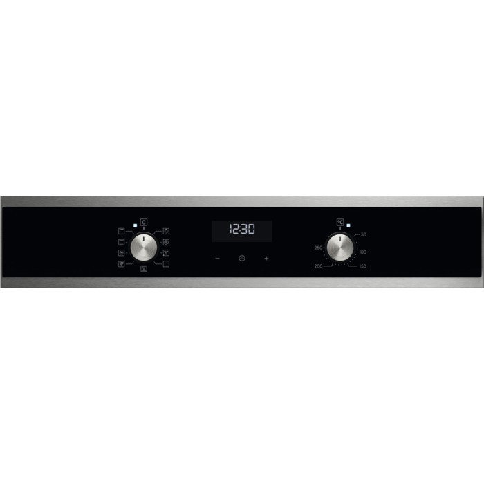 Szybkie nagrzewanie – Oszczędność czasu w przygotowaniach