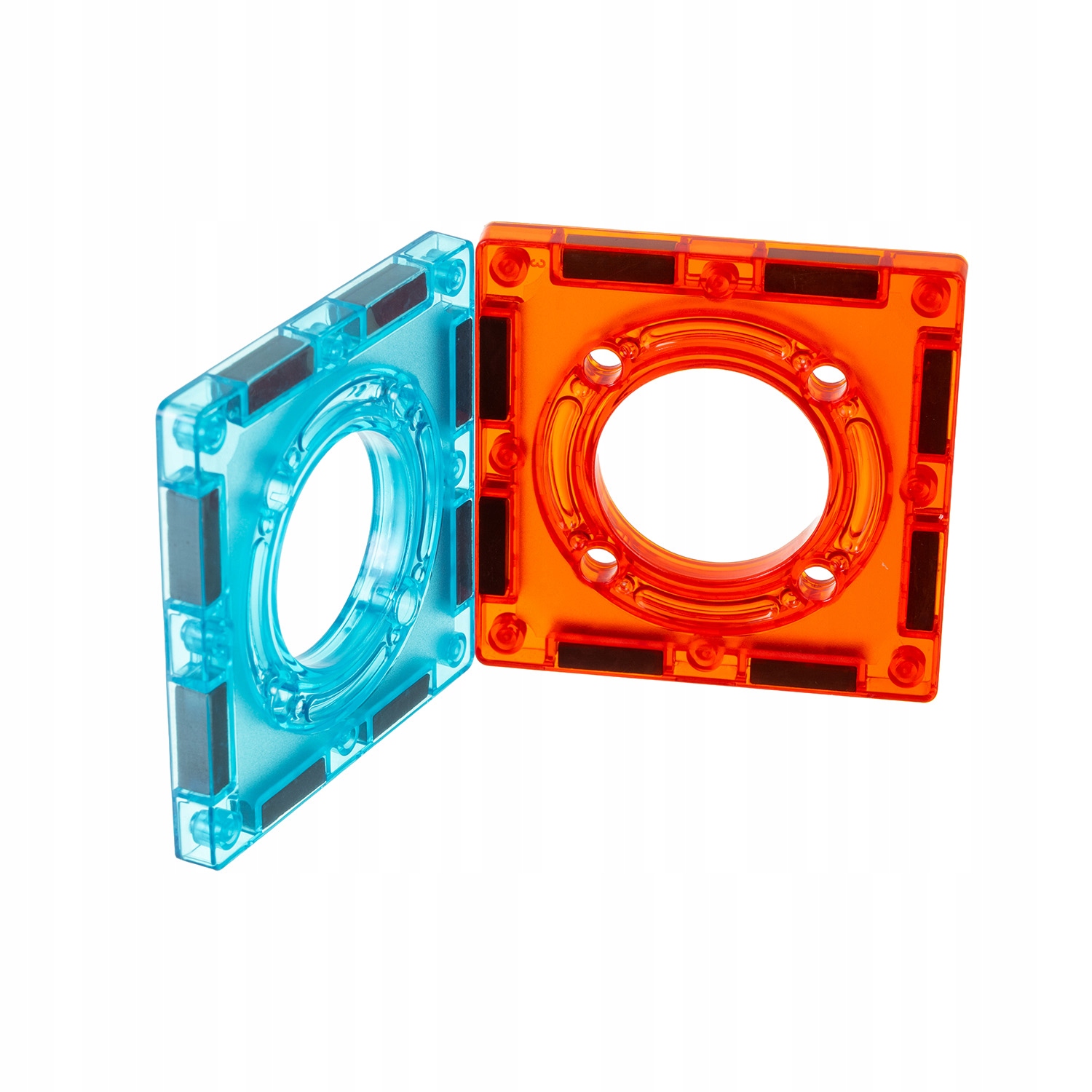 Rozwój wyobraźni i umiejętności manualnych