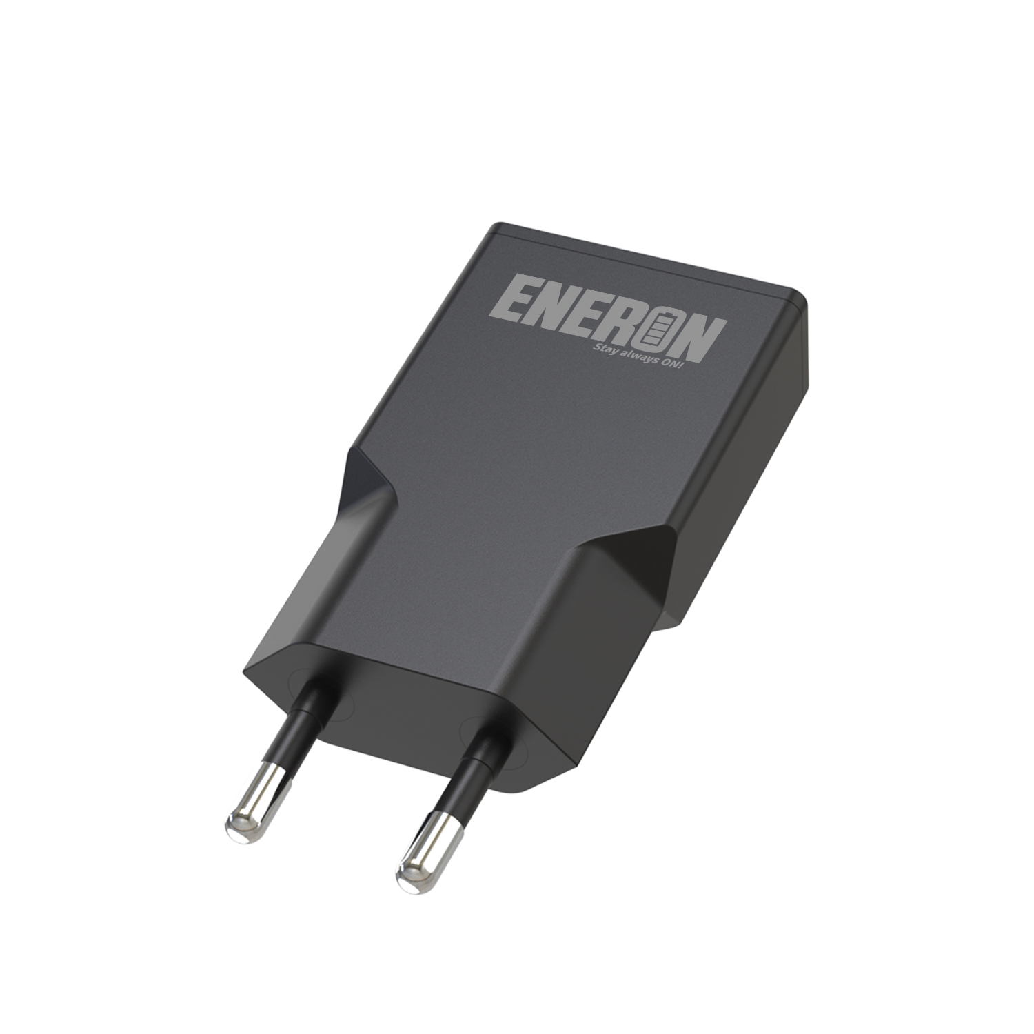 Szeroka kompatybilność – Ładowanie wszystkich urządzeń z USB-C