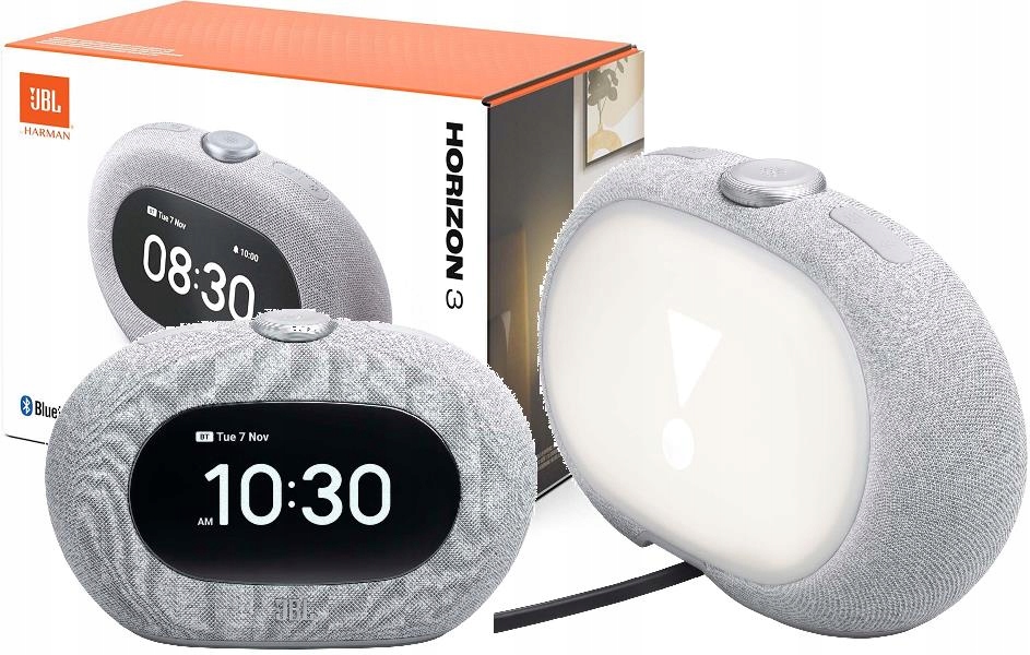 Aplikacja JBL ONE – Personalizuj swoje doświadczenia