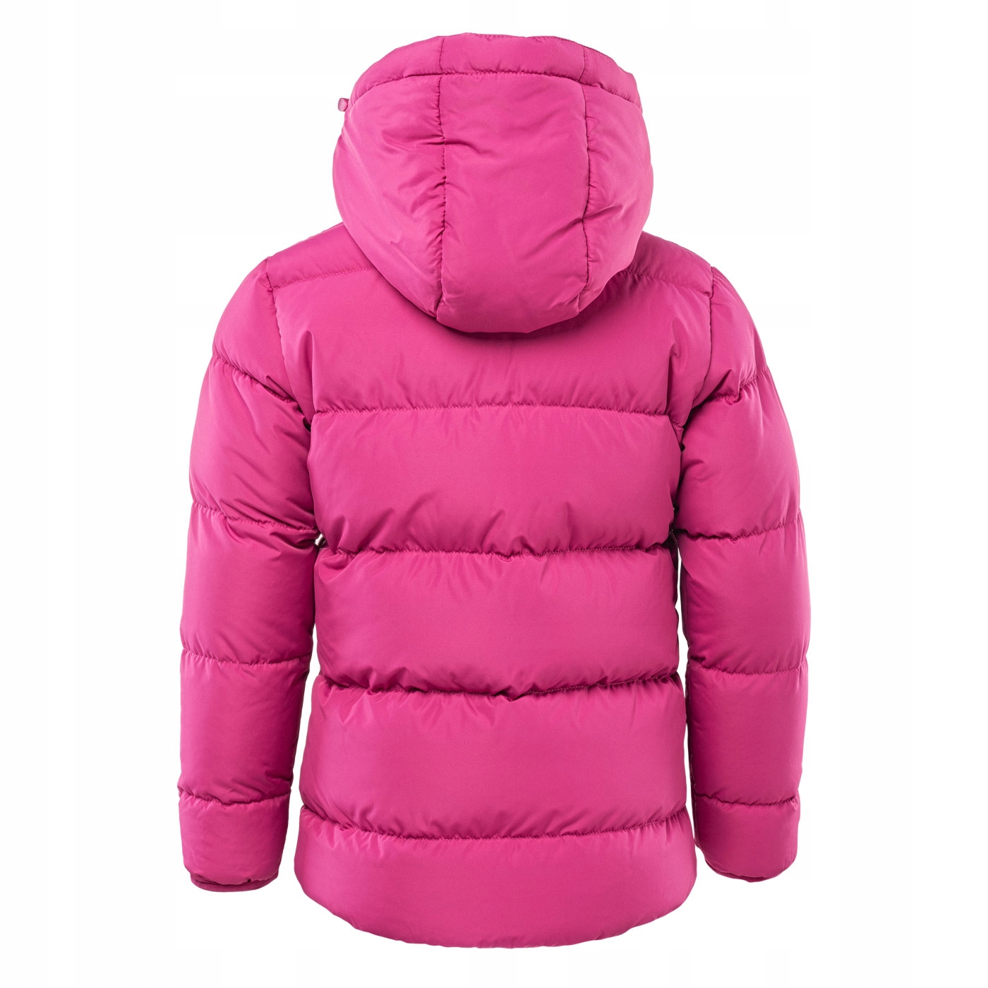 Odblaskowe elementy dla zwiększonego bezpieczeństwa